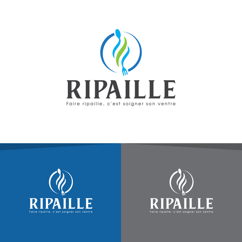 Proposta di design per un contest della categoria Logo realizzata da yampixels