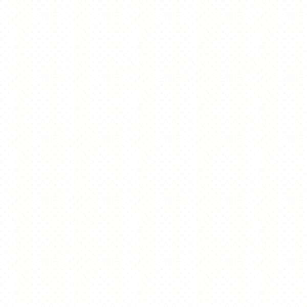 Happy Eggs  animation HTML5 banner Ad