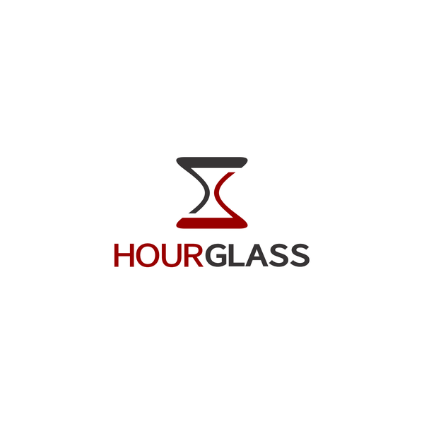 Diseño finalista con 5 estrellas