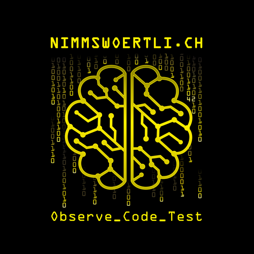 From Zero to Code Hero - The Way of the Coding Nerd. Design by Vandi septiawan