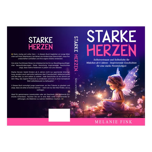 Book cover contest entry by KMS Arafat