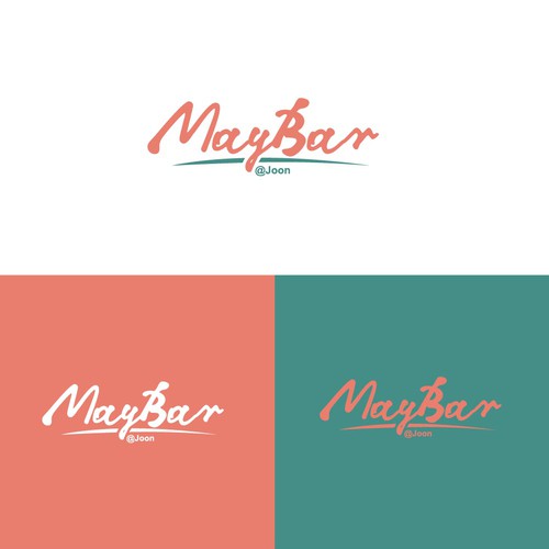 Logo for Upscale bar and lounge Design von dekdewa