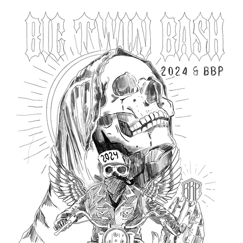  contest entry by Madebygrids