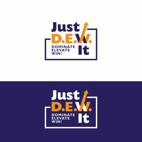Just DEW It Design by Ok Lis