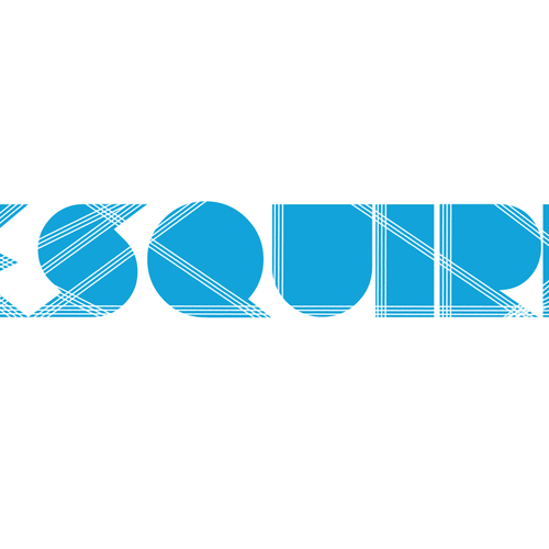The Esquire Magazine Logo Challenge | Logo design contest