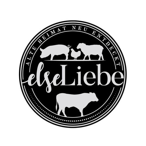 Logo design contest entry by Vesna