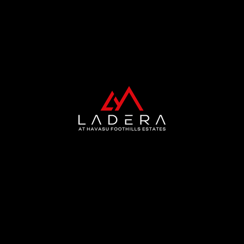 Ladera Design by Maia.Designer