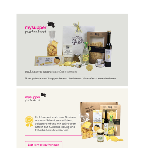 PowerPoint template contest entry by ADD778