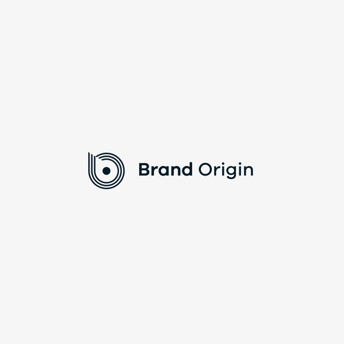 コンペ「Looking for a fun and unique logo that's not too busy」のデザイン by HS . studioさん 