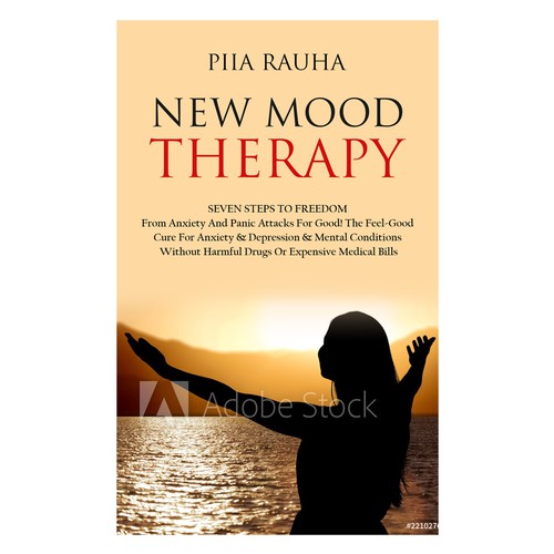 Powerful Book Cover Design to Empower and Inspire the World Design by Owais Zaman