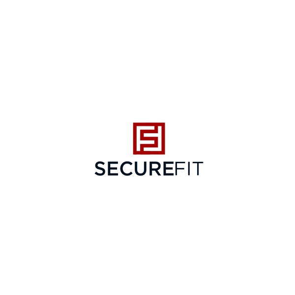Design by monica ♥ titled "SecureFIT"