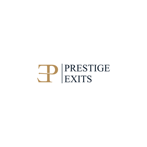 Logo & Brand for Boutique Advisory Design by avagraph™