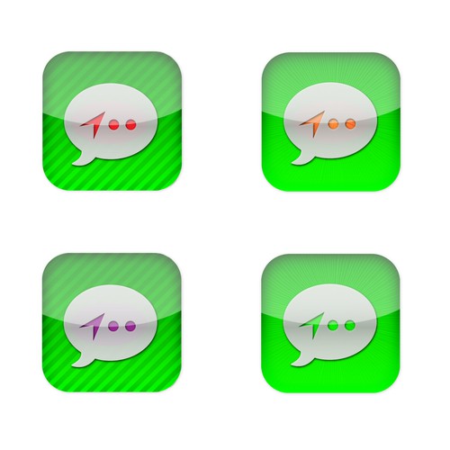 Create the next icon or button design for Holla Design by freelancerdia