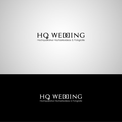 Logo design contest entry by Smeg!