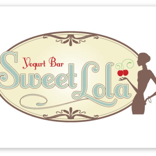 Desperate For Logo!!!! Design by PaulG