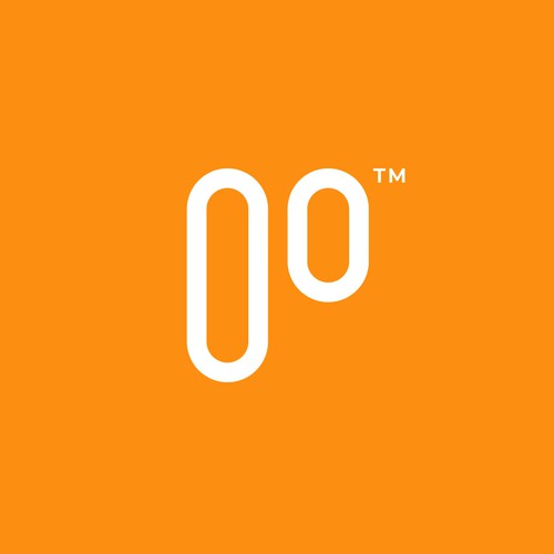 Pivoten Design by khris™