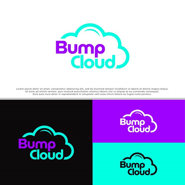 BumpCloud