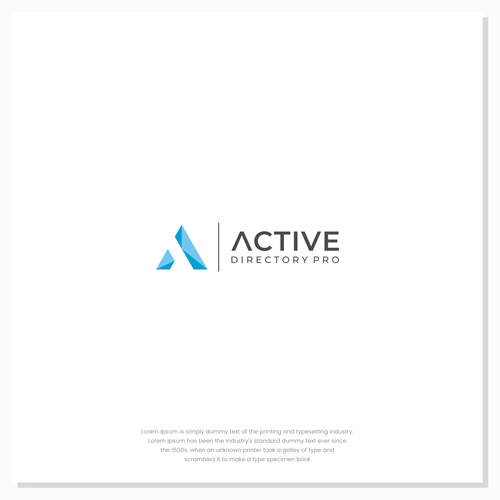 Need a minimalist logo for a technology website Design by subor_