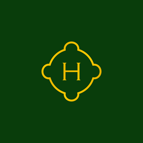 Logo Schlatt Design by zaphart