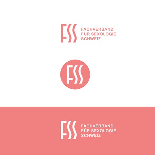 Logo design contest entry by Andy⚡️⚡️