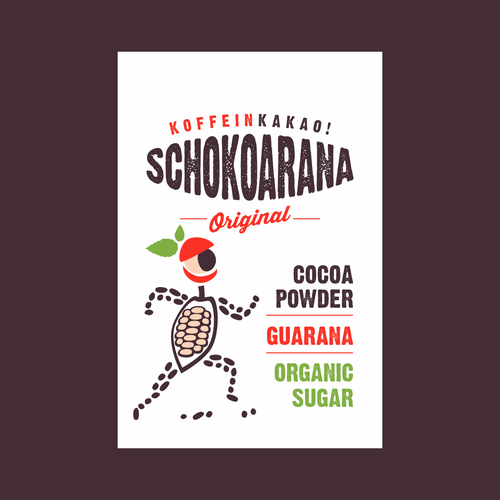 Logo design contest entry by Bender Design