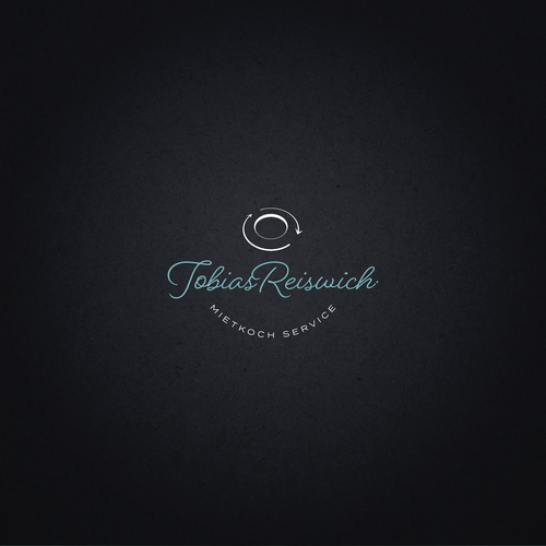 Logo & brand identity pack contest entry by Branglio™