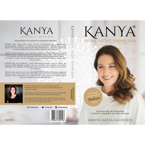 Book cover contest entry by Aaniyah.ahmed