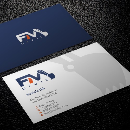 Business Branding- Business Package Design by Xclusive16