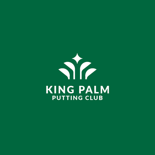 Design a fun, young golf club logo with a nod to the game's classic roots. Design by atmeka