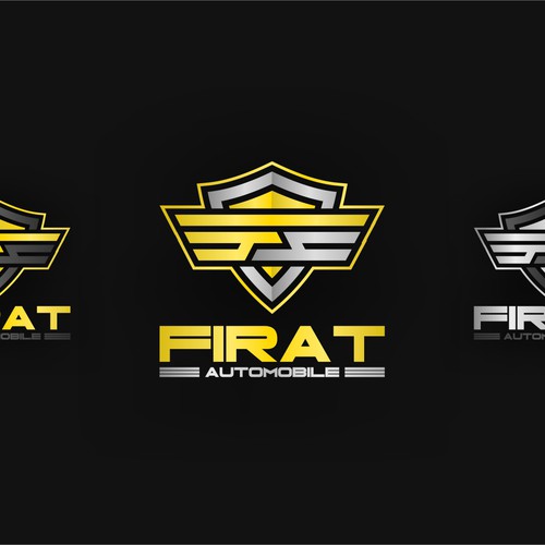  contest entry by Anta Design