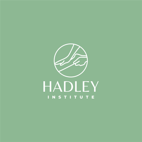 Hadley Institute Logo Design by Sergey_ZV