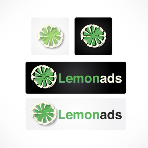  contest entry by lepan Communication