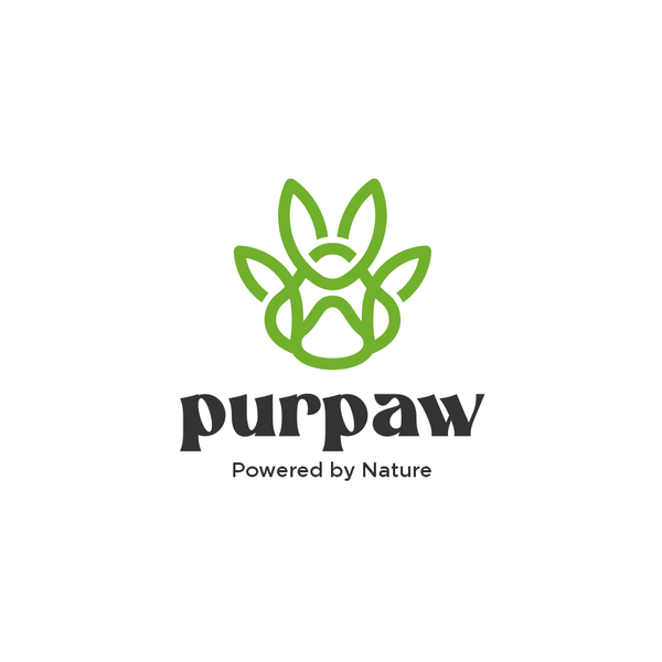 purpaw