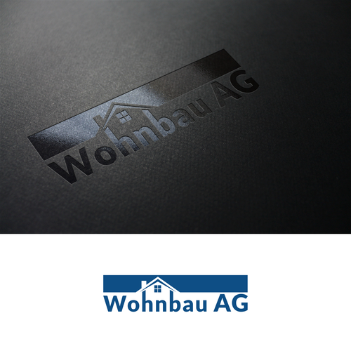 Logo design contest entry by Knight43