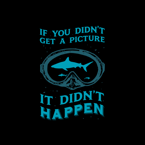 Design finalista por LetterH