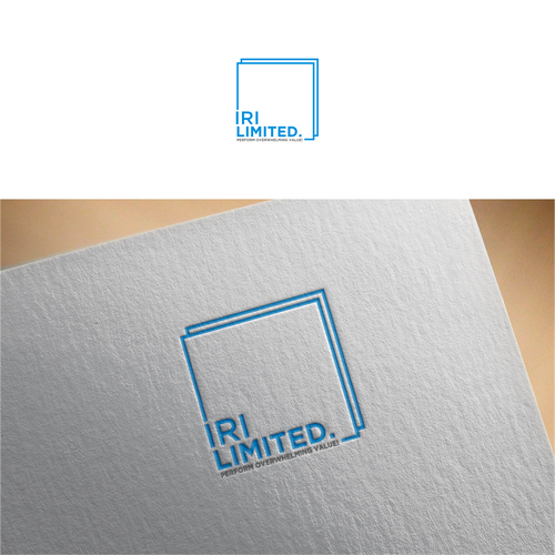 Logo y paquete de imagen corporativa propuesta en el concurso por YOSUNARTOO