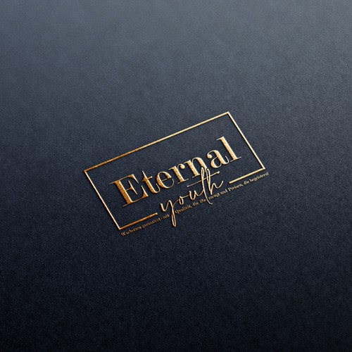  contest entry by mmh_monju