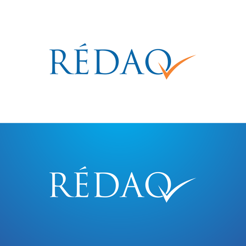 Logo design contest entry by Guzfeb72