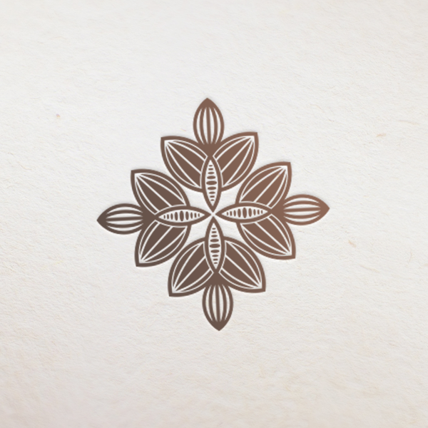 Design by yunas™ titled "cocaocellar"