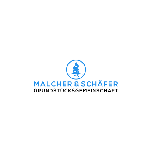  contest entry by designer creativ 99