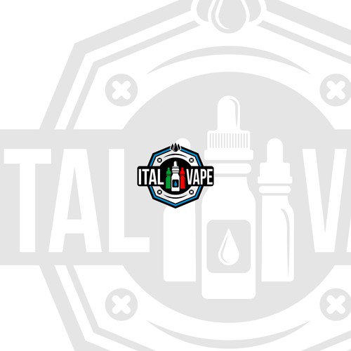 "liquidi e aromi  alimentari" winning 