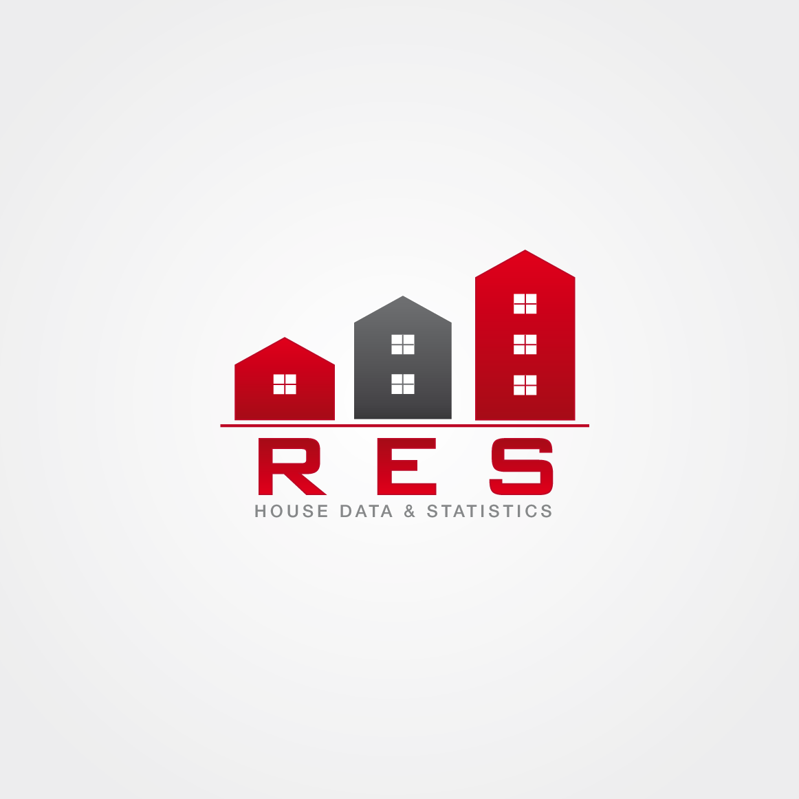 Rental Logos - Free Rental Logo Ideas, Design & Templates