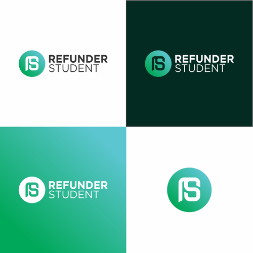 Designs | Launching a new logo for a project! | Logo design contest