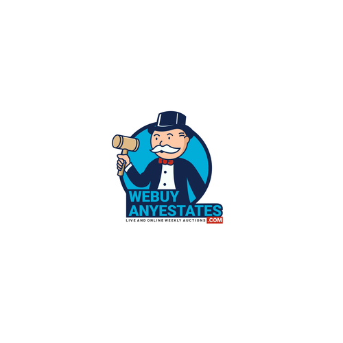 create cool logo Design by Dyrga