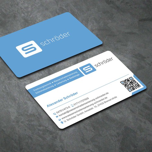  proposta de design por Taaiebah