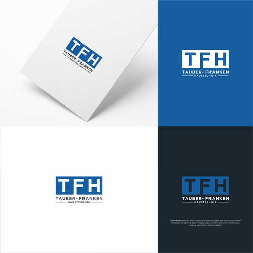 Logo & brand identity pack contest entry by Kikukkikukᵀᴹ