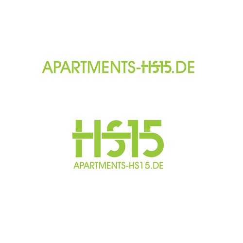 Logo & social media pack contest entry by SevyDesign