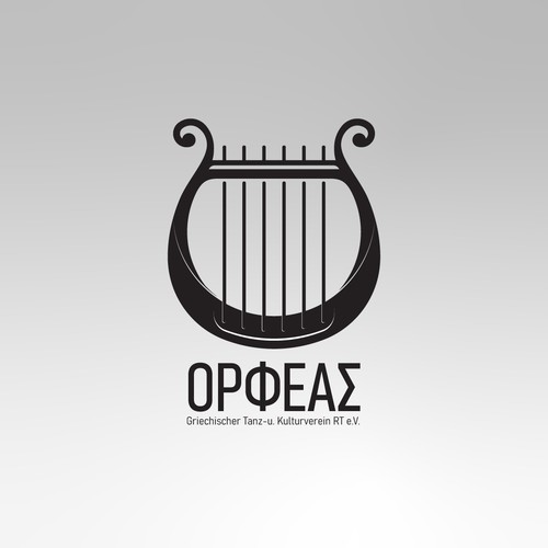 Logo & social media pack contest entry by desquirrel