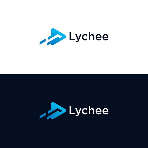 Premium short-form video editing agency with AI Design by damayput