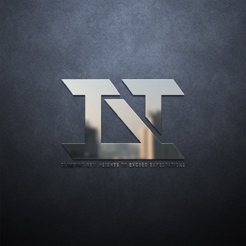 TNT  Design by TimRivas28